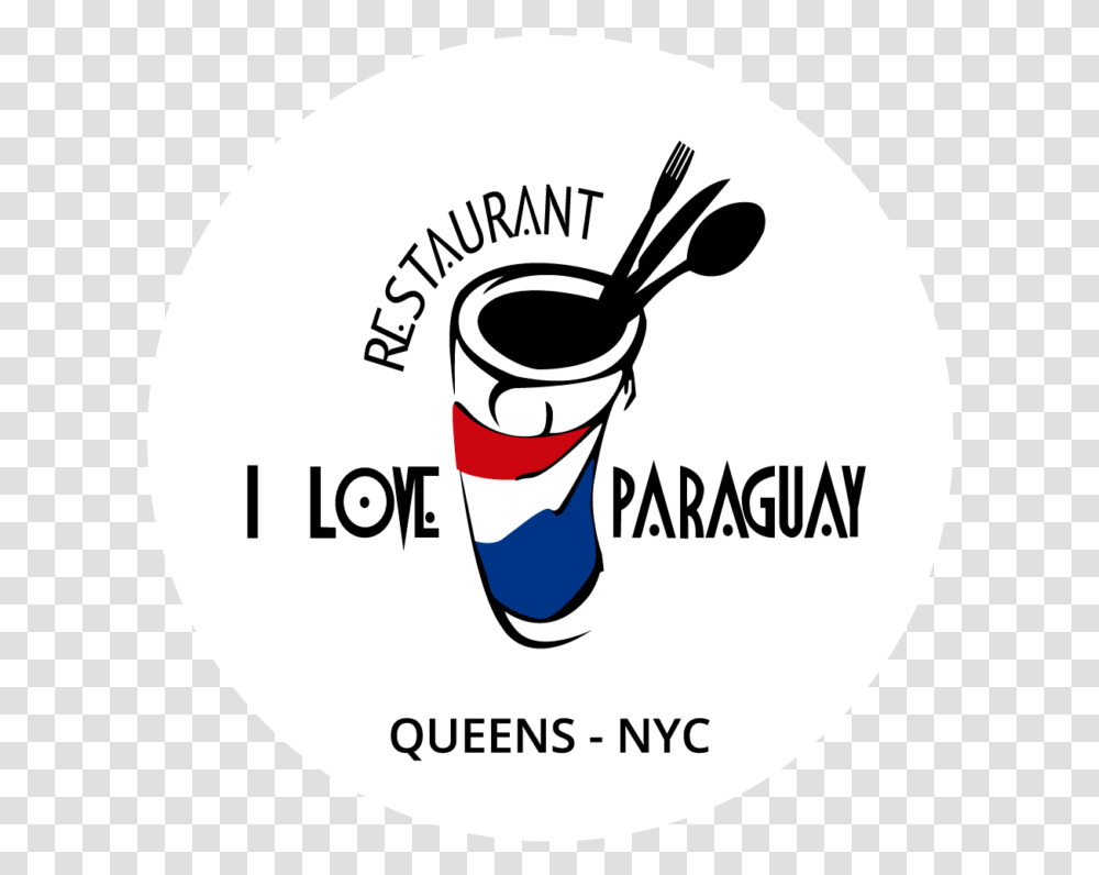 I Love Ny, Logo, Trademark, Label Transparent Png