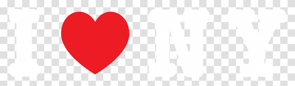 I Love Ny, Number, Alphabet Transparent Png