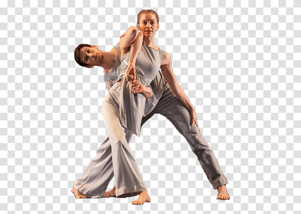 I Love Ny, Person, Human, Dance, Ballet Transparent Png