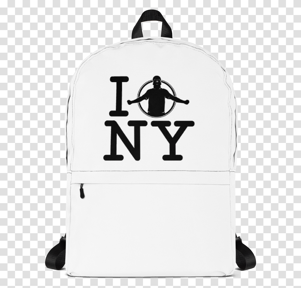 I Love Ny, Appliance Transparent Png