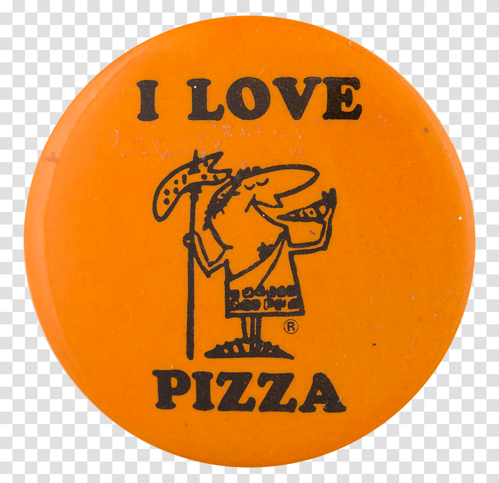 I Love Pizza Little Caesars Little Caesars I Love Pizza, Logo, Symbol, Trademark, Text Transparent Png