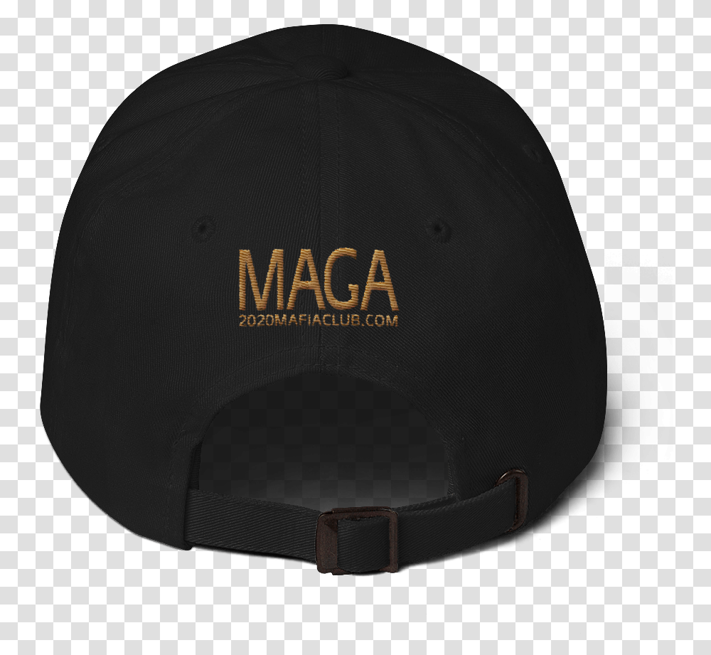 I Love Potus Maga Dad Hat Hat, Apparel, Baseball Cap Transparent Png