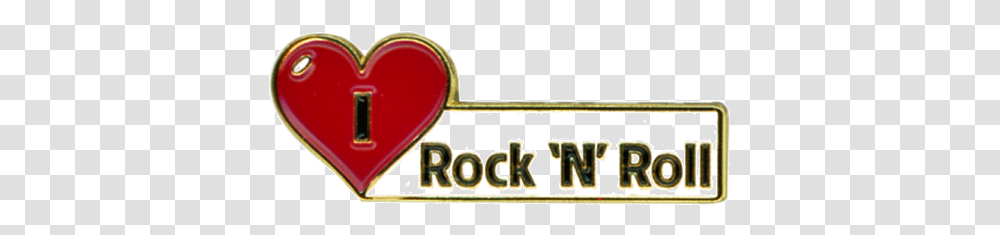 I Love Rock N Heart, Meal, Food, Alphabet Transparent Png