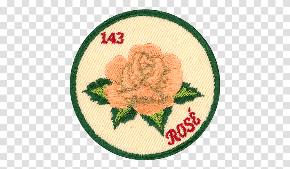 I Love Rose Cross Stitch, Rug, Embroidery, Pattern, Logo Transparent Png