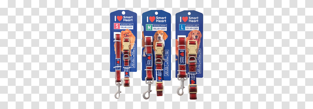 I Love Smartheart Collar Leash Perfect Companion Group Nutcracker, PEZ Dispenser, Fuse, Electrical Device Transparent Png