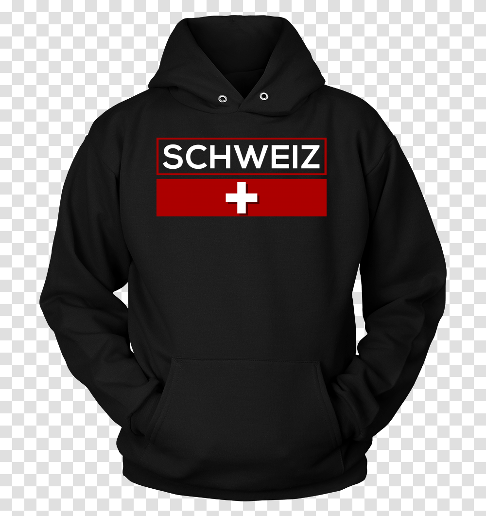 I Love Switzerland Svizzera Swiss Flag Schweiz Suisse Gtr, Apparel, Sweatshirt, Sweater Transparent Png