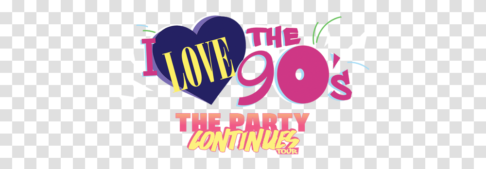I Love The 90s Picture Love The 90s, Word, Text, Alphabet, Advertisement Transparent Png