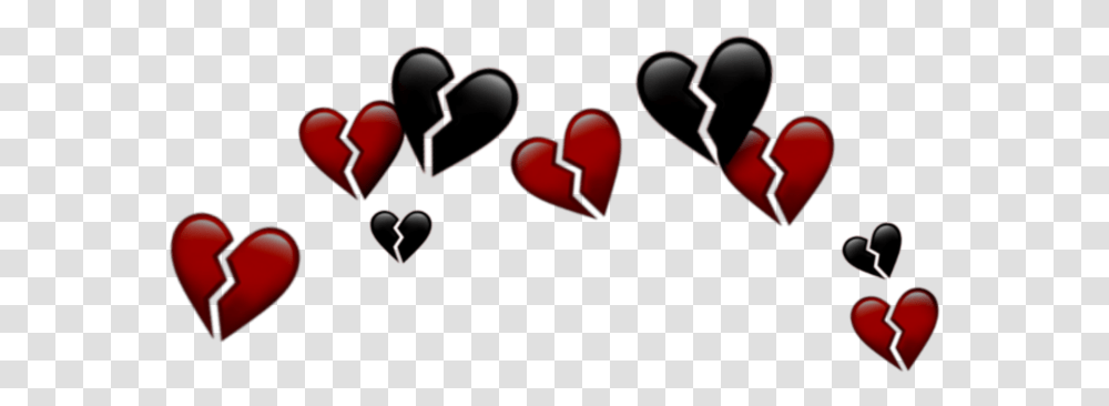 I Love This Credits To Palaye Way Blue Broken Heart, Dynamite, Bomb, Weapon, Weaponry Transparent Png