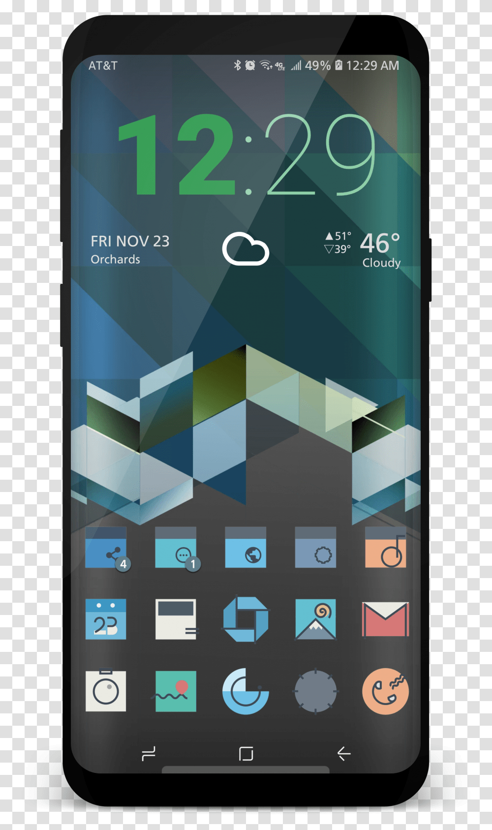 I Love This Icon Pack Smartphone, Mobile Phone, Electronics, Cell Phone Transparent Png