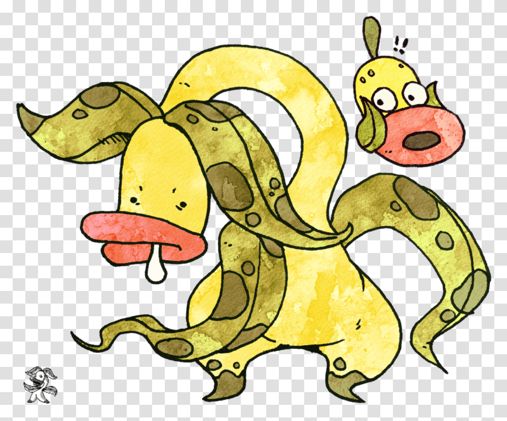 I Love This Weird Monstrosity Pokemon Belmitt, Alphabet, Peel Transparent Png