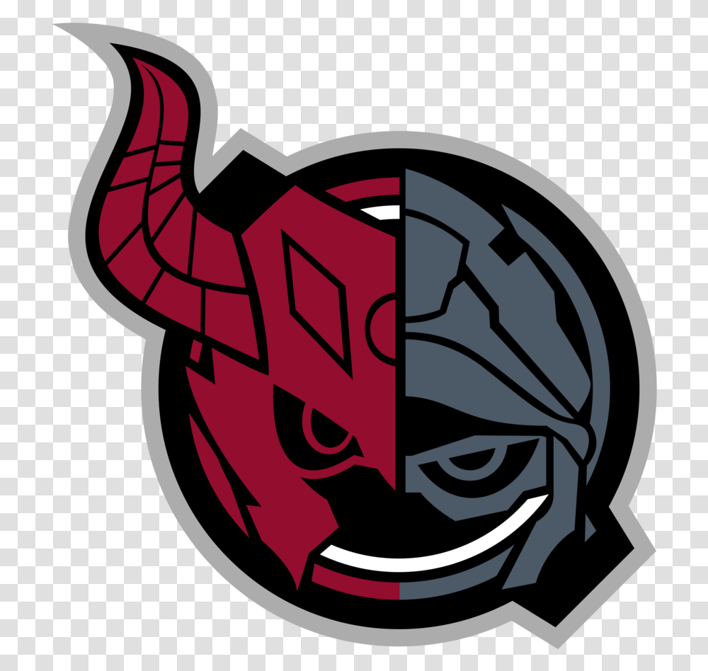 I Love To Make Art In My Free Time I Don't Gashat Gear Dual Beta, Label, Logo Transparent Png