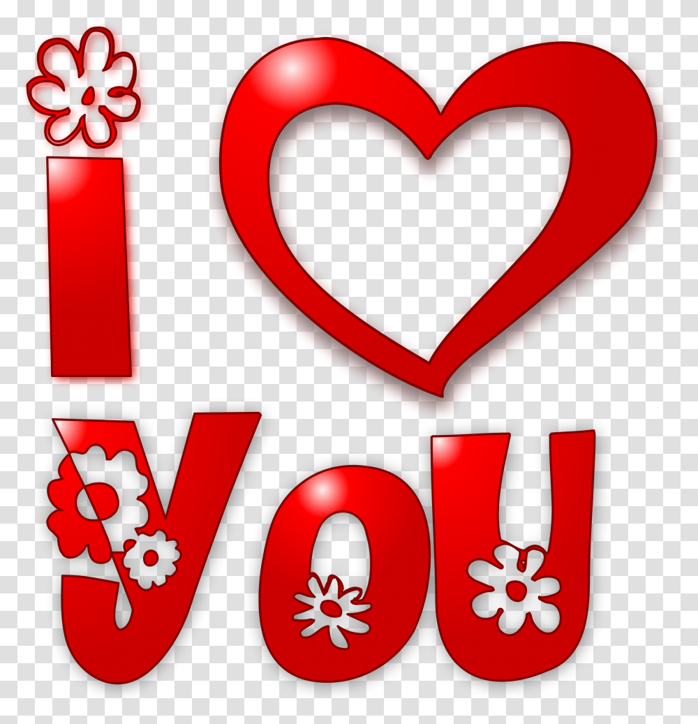 I Love U Hd I Love U Hd Images, Heart, Dynamite, Bomb Transparent Png