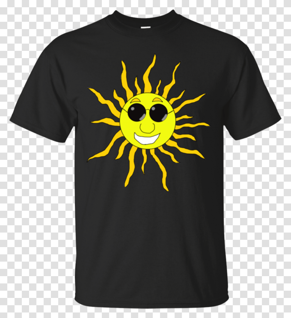 I Love You 3000 Iron Man Arc Reactor Rick And Morty Adidas, Clothing, Apparel, T-Shirt, Person Transparent Png