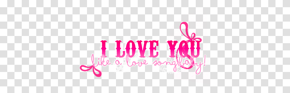 I Love You 30894 Free Icons And Backgrounds Love Songs, Clothing, Text, Hat, Label Transparent Png