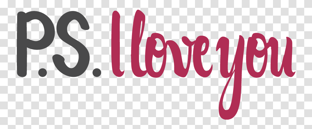 I Love You Background Love Quotes, Label, Text, Alphabet, Logo Transparent Png