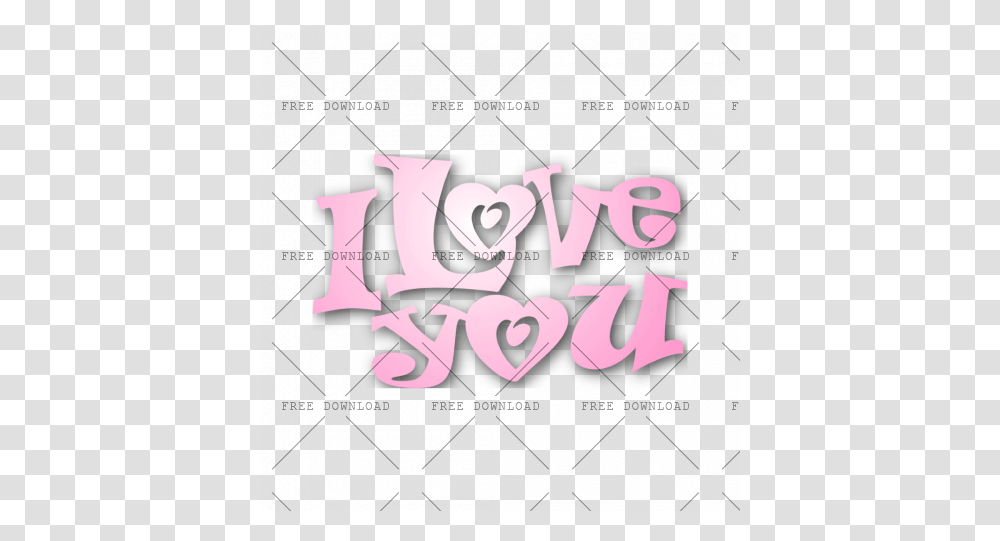 I Love You Bd Image With Background Photo, Text, Poster, Advertisement, Graffiti Transparent Png