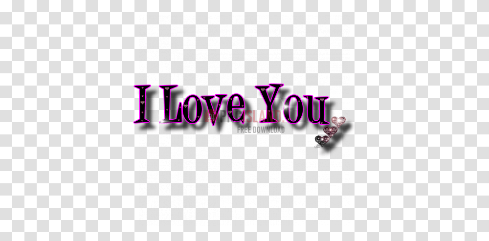 I Love You Bk Image With Background Photo Dot, Text, Alphabet, Word, Light Transparent Png