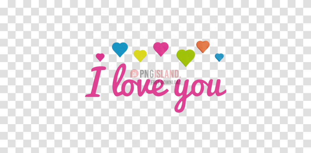 I Love You Bl Image With Background Photo Girly, Heart, Plectrum, Text, Alphabet Transparent Png