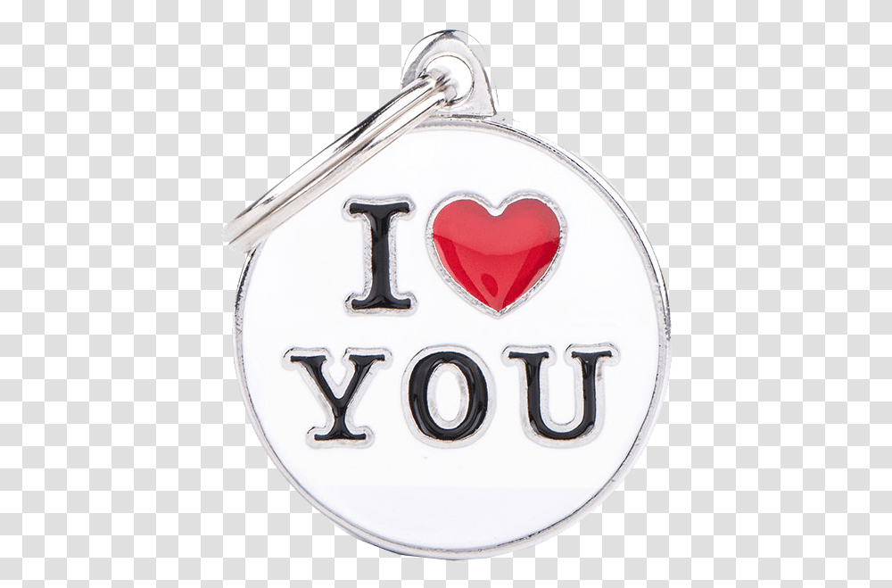 I Love You Clipart Background Locket, Text, Number, Symbol, Beverage Transparent Png