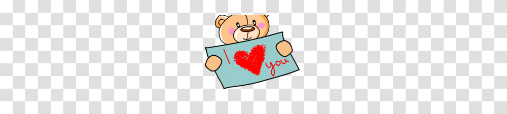 I Love You Clipart Love You Animated Clip Art Love You Clipart, Business Card, Paper, Label Transparent Png