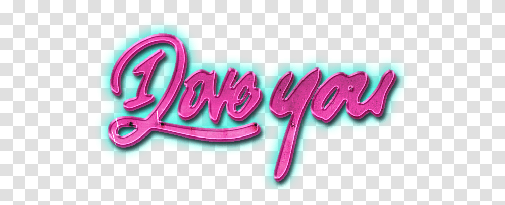 I Love You, Label, Spoke Transparent Png