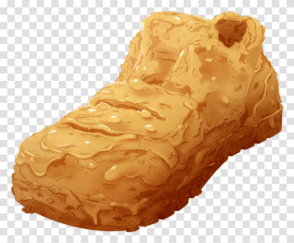I Love You Colonel A Boot, Birthday Cake, Dessert, Food, Bread Transparent Png