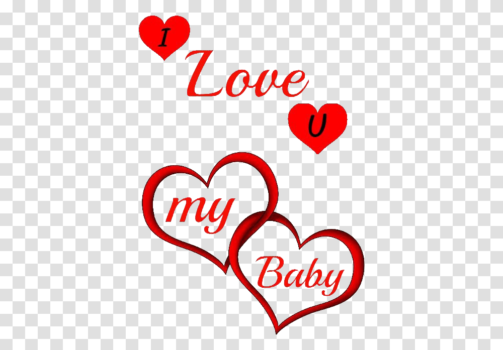 I Love You Download Free Love You Baby, Heart, Dynamite, Bomb Transparent Png