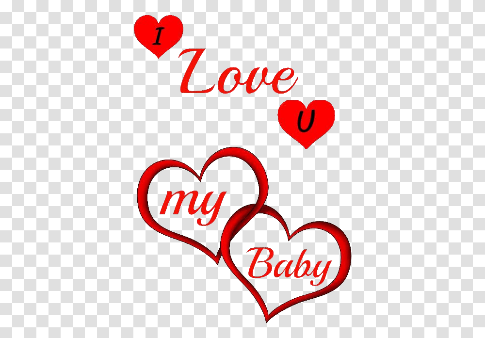 I Love You Download Free Play Love You Picture Download, Text, Heart, Dynamite, Bomb Transparent Png