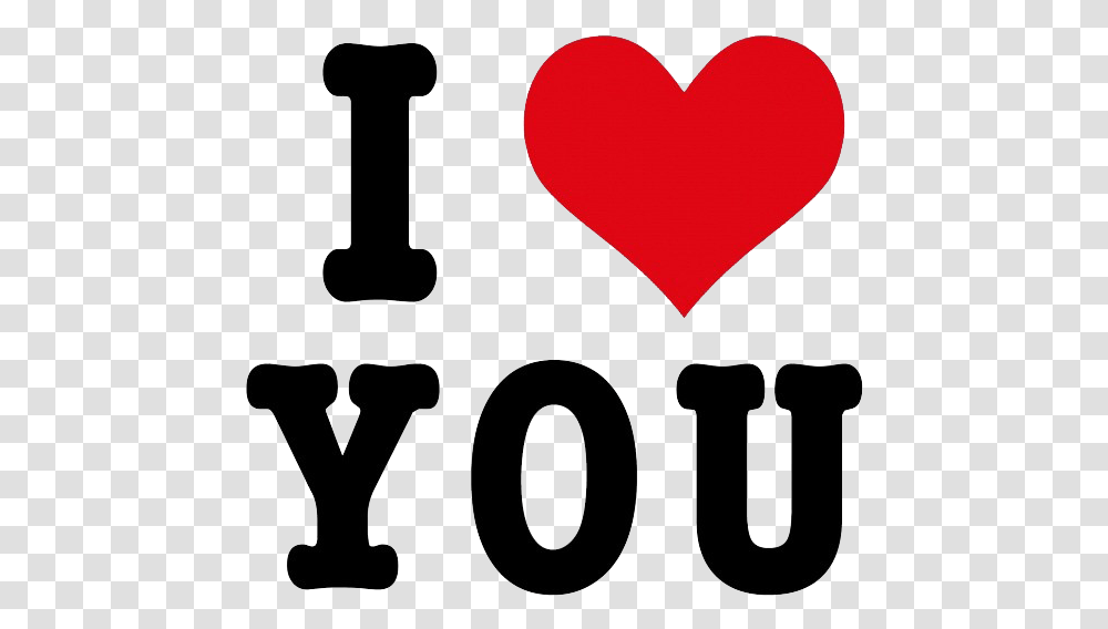 I Love You Free File Download Play Love You Logo, Text, Heart, Alphabet, Symbol Transparent Png