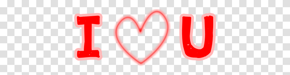 I Love You Free Images Heart Transparent Png