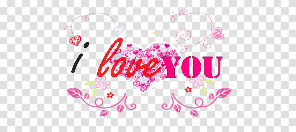 I Love You Free Images Love You Liv, Heart, Graphics, Sweets, Food Transparent Png