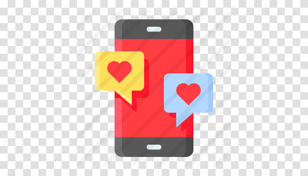 I Love You Free Valentines Day Icons Language, First Aid, Phone, Electronics, Mobile Phone Transparent Png