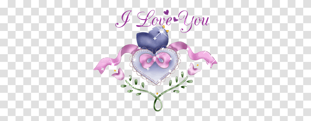 I Love You Heart Gif Love You Dil Gif, Pattern, Embroidery, Graphics, Accessories Transparent Png