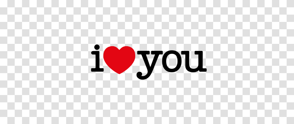 I Love You, Heart, Moon, Outer Space, Night Transparent Png
