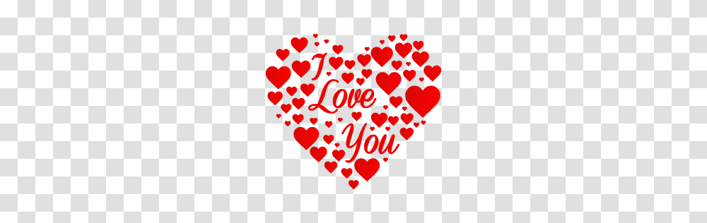 I Love You, Heart, Rug, Photo Booth Transparent Png