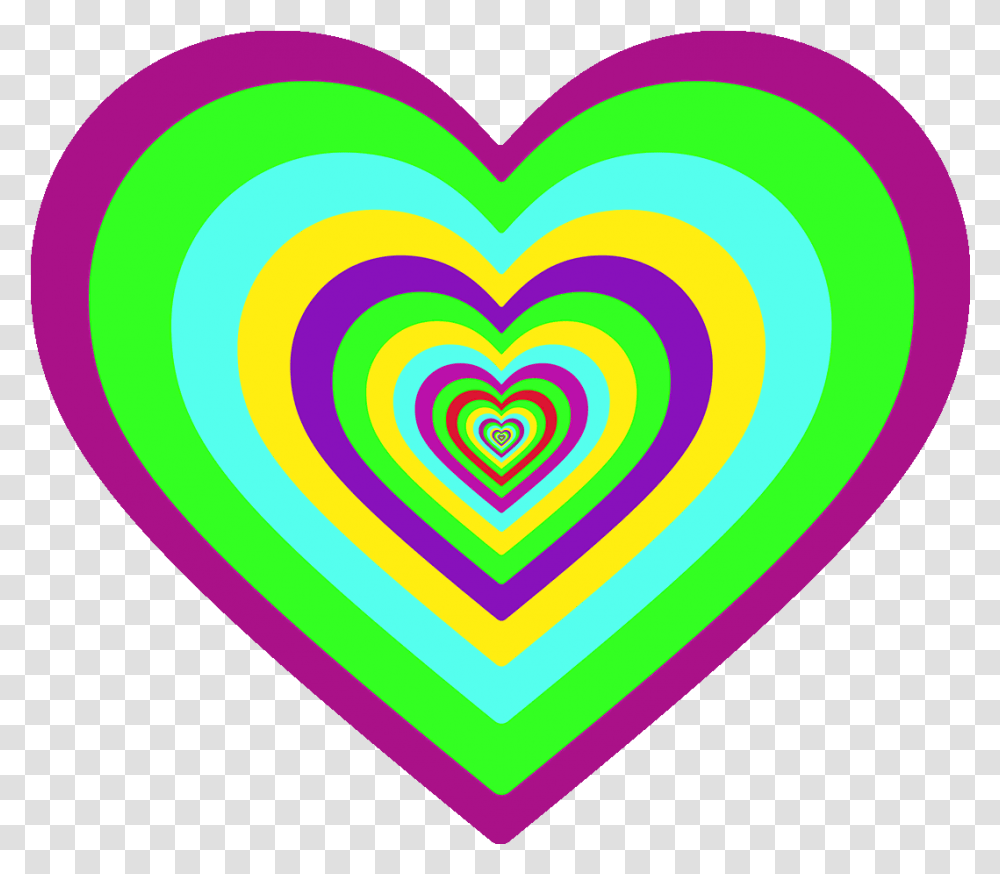 I Love You Hearts Sticker Clip Art, Rug, Light, Interior Design, Indoors Transparent Png