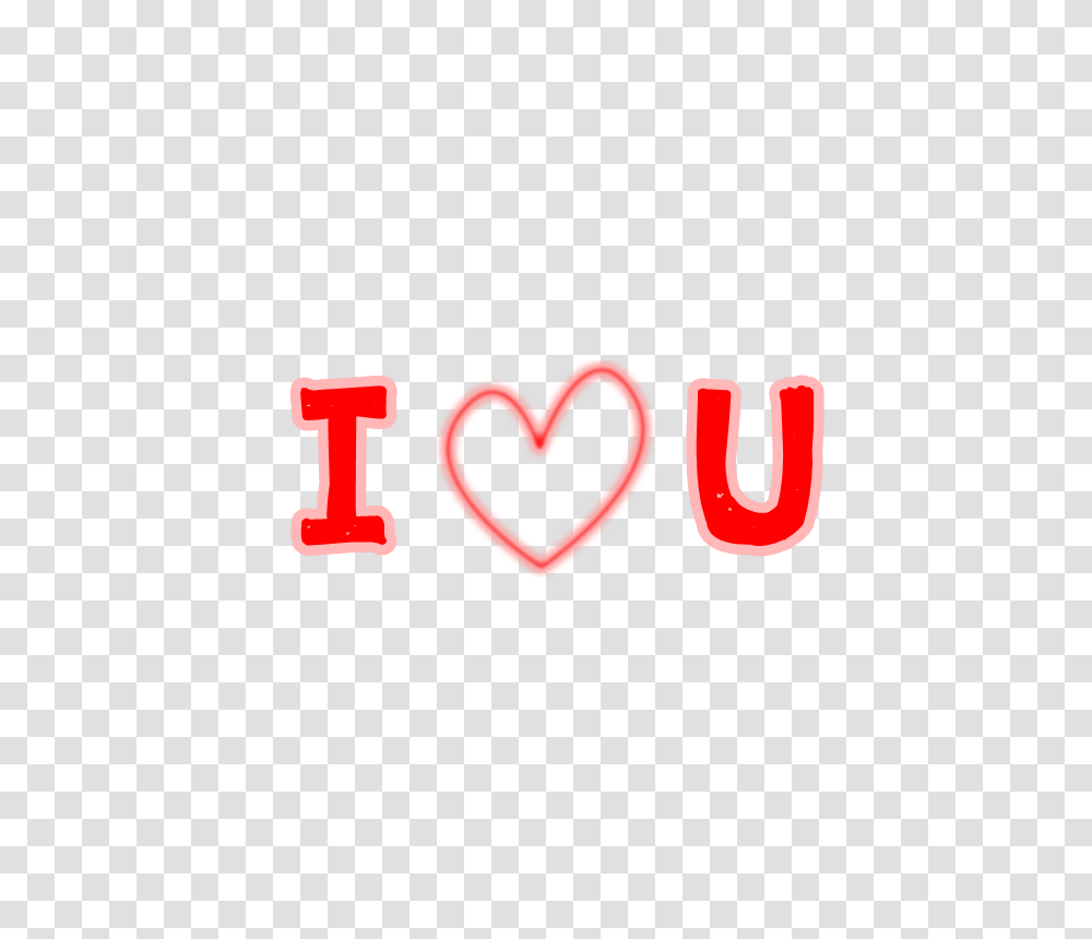 I Love You High Quality Image Arts, Logo, Trademark Transparent Png