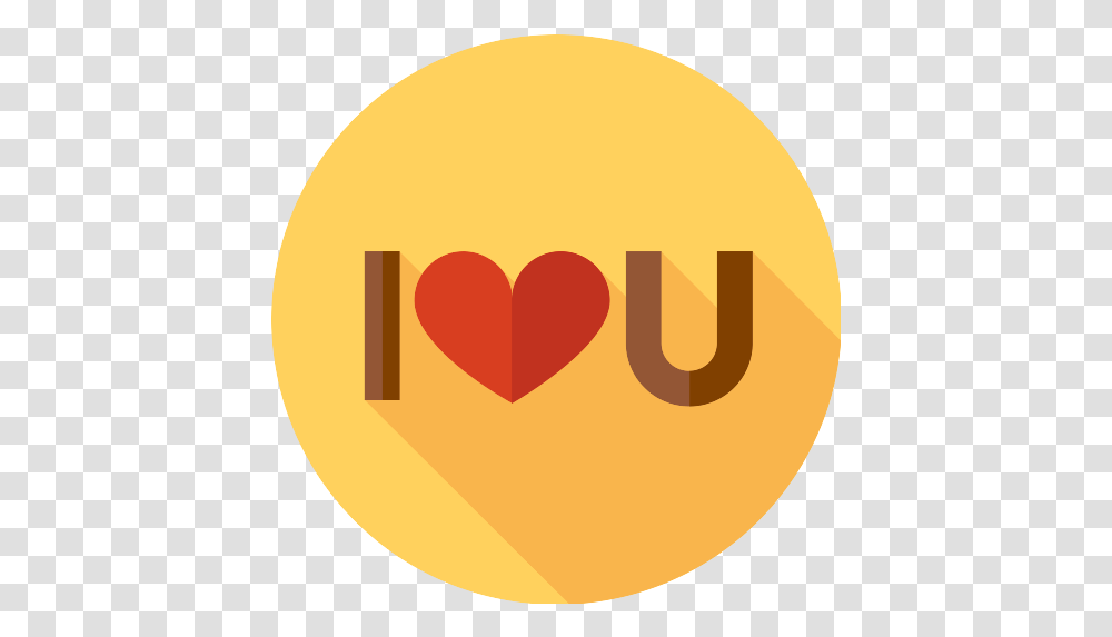 I Love You Icon 12 Repo Free Icons Te Amo Icon, Hand, Plant, Baseball Cap, Sweets Transparent Png
