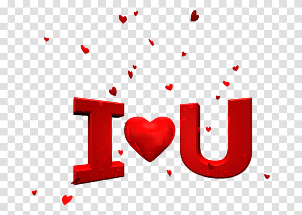 I Love You Just In Case I Haven't Told You Lately I Love You, Alphabet, Heart Transparent Png