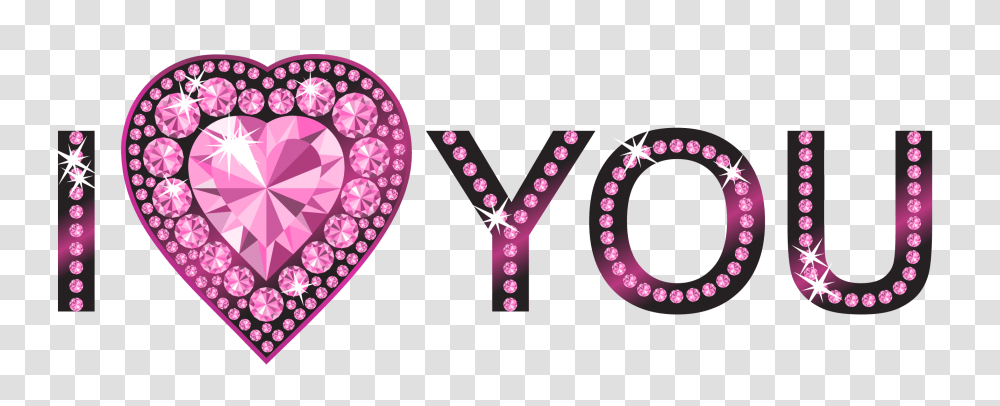 I Love You, Label, Accessories, Rug Transparent Png