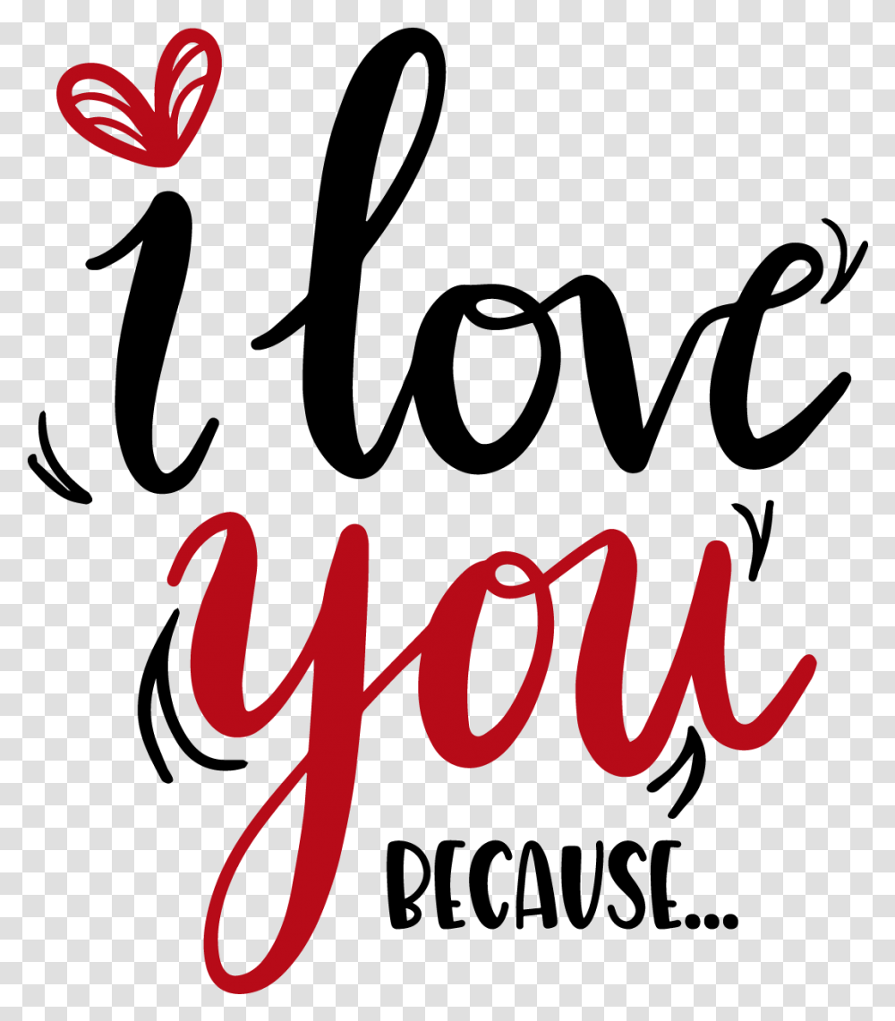 I Love You Lettering Dot, Text, Dynamite, Bomb, Weapon Transparent Png