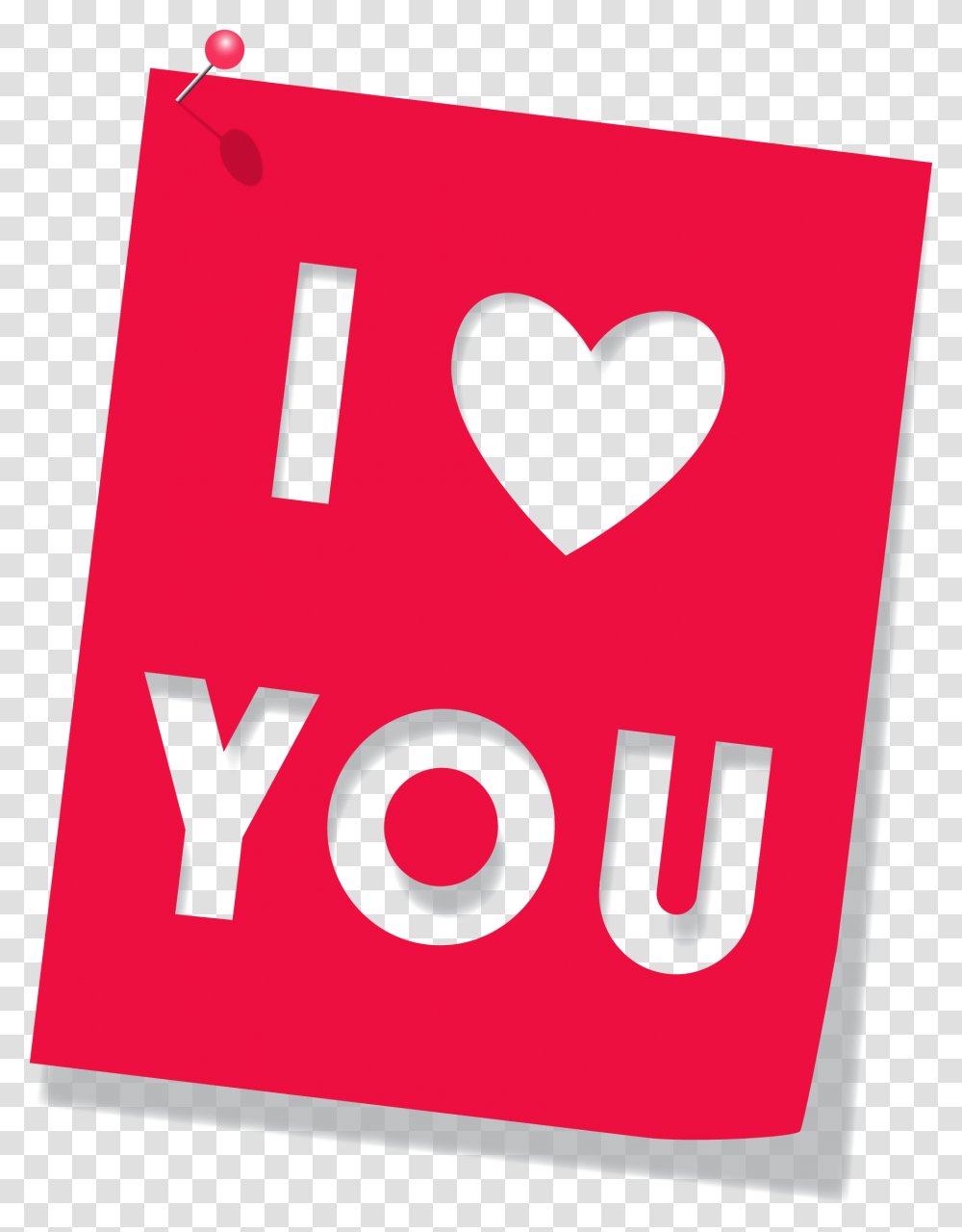 I Love You Love, Text, Number, Symbol, Alphabet Transparent Png