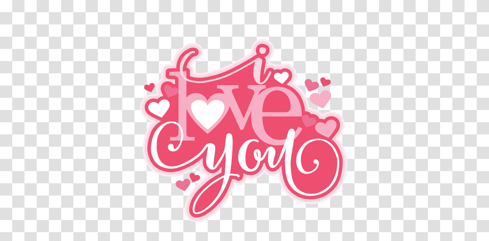 I Love You Love You Design, Label, Text, Dynamite, Sticker Transparent Png