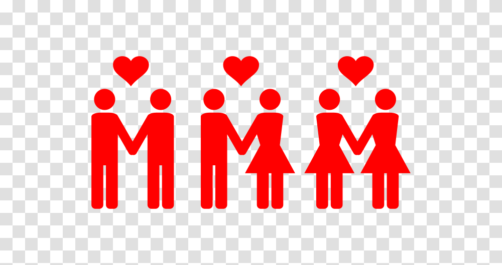 I Love You Mom Clipart, Hand, Holding Hands, Crowd Transparent Png