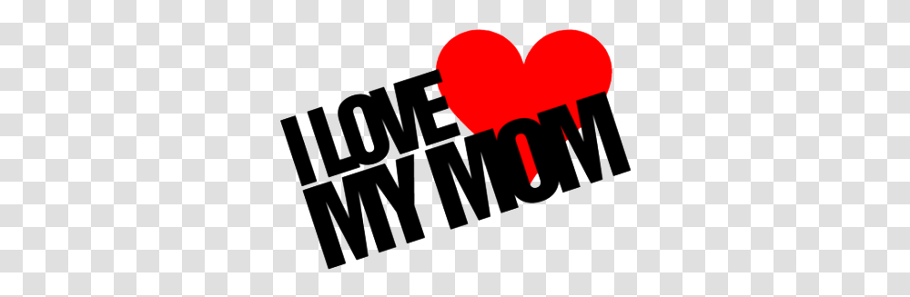 I Love You Mom Free Image Arts Love You Mom, Hand, Alphabet, Text, Heart Transparent Png