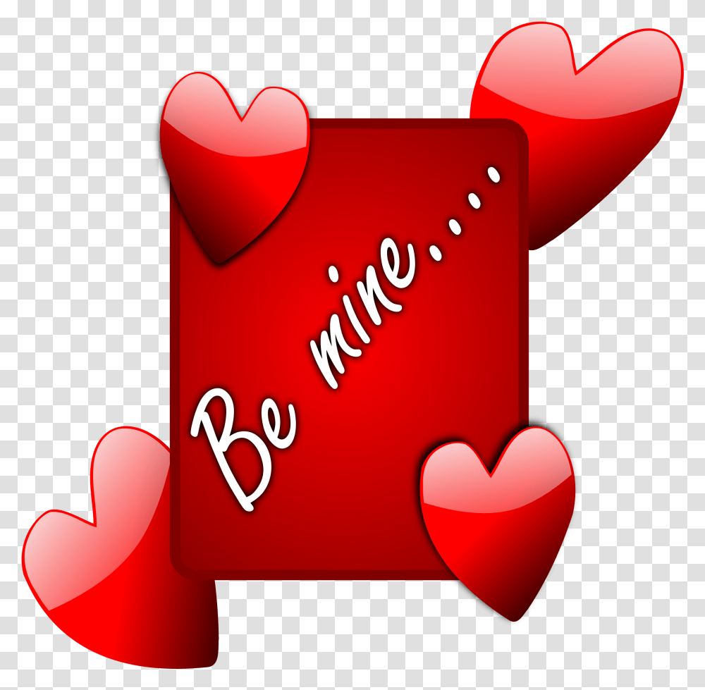 I Love You Moving Graphics Downloading Photos Of Love, Heart, Label, Alphabet Transparent Png