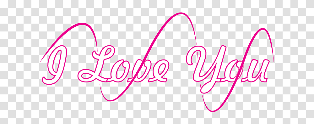 I Love You Picture Love Text Background, Dynamite, Bomb, Weapon, Weaponry Transparent Png