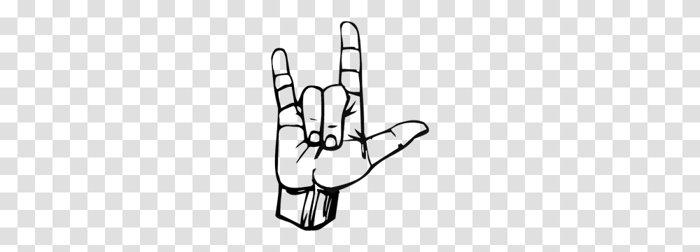 I Love You Sign Language, Leisure Activities, Musical Instrument, Light, Brass Section Transparent Png