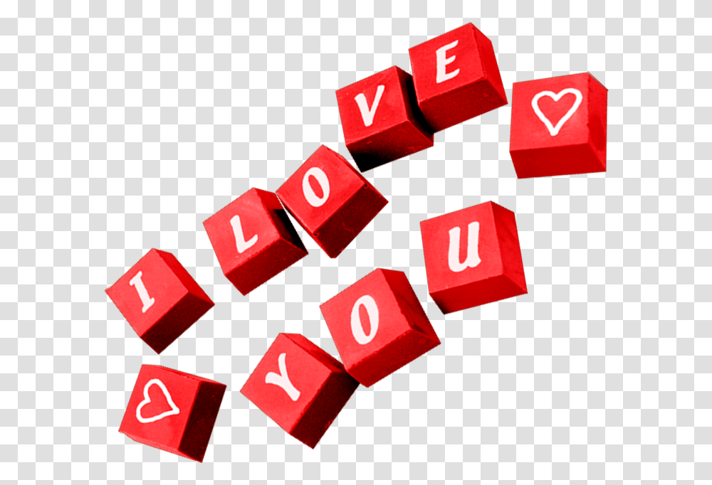 I Love You, Game, Alphabet Transparent Png