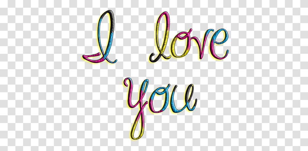 I Love You Text Image Hd Love Images Hd, Dynamite, Bomb, Weapon, Weaponry Transparent Png